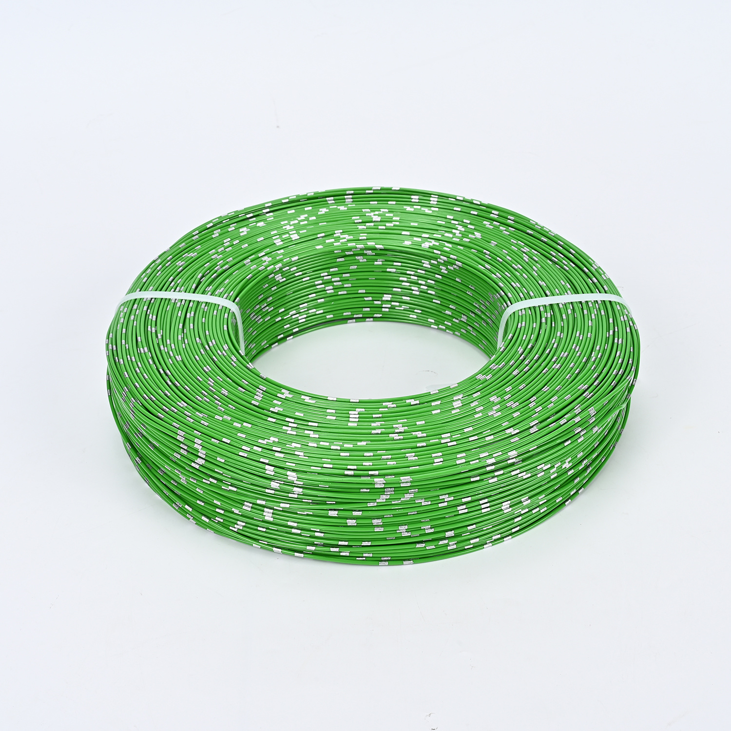 Automotive Wire