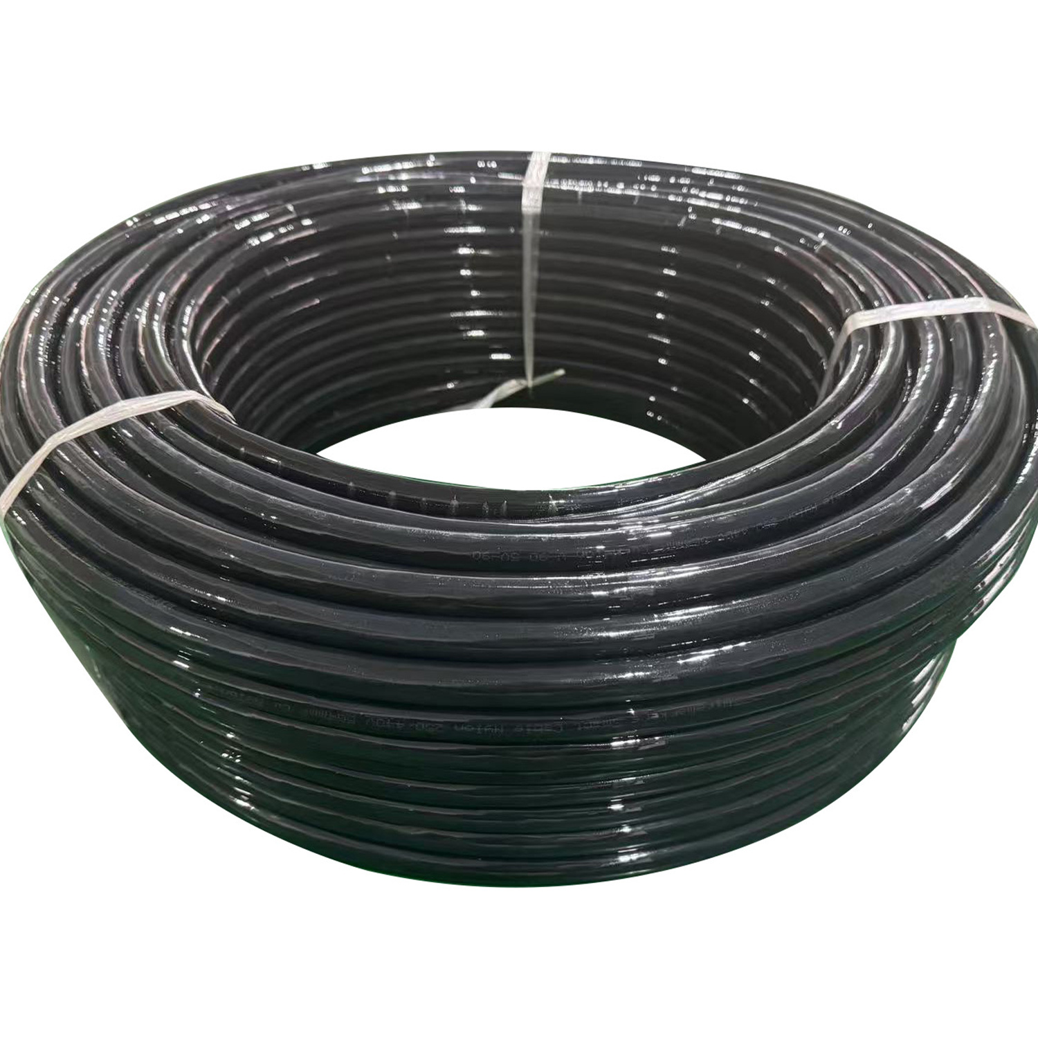 Nylon thread
