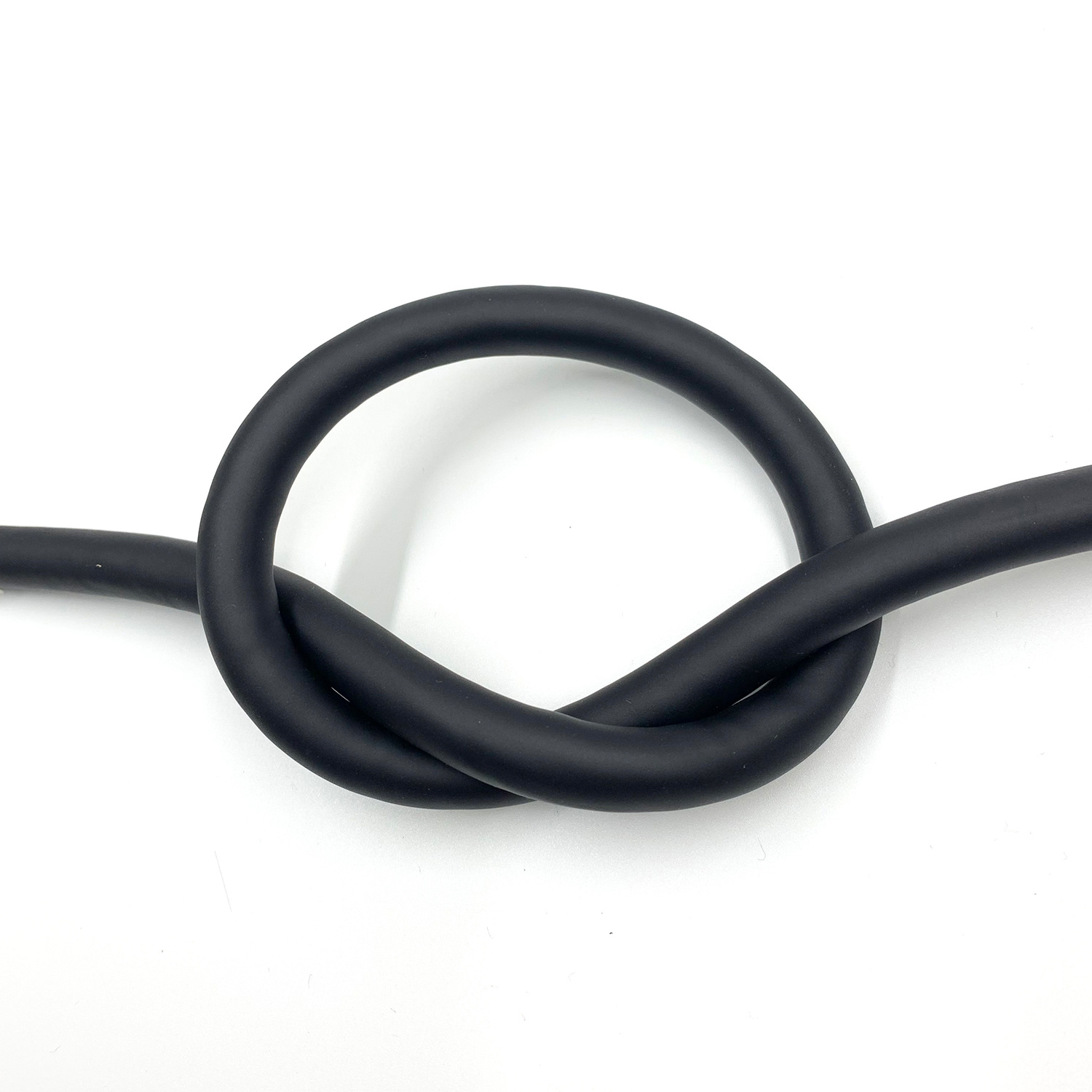 Medical equipment line