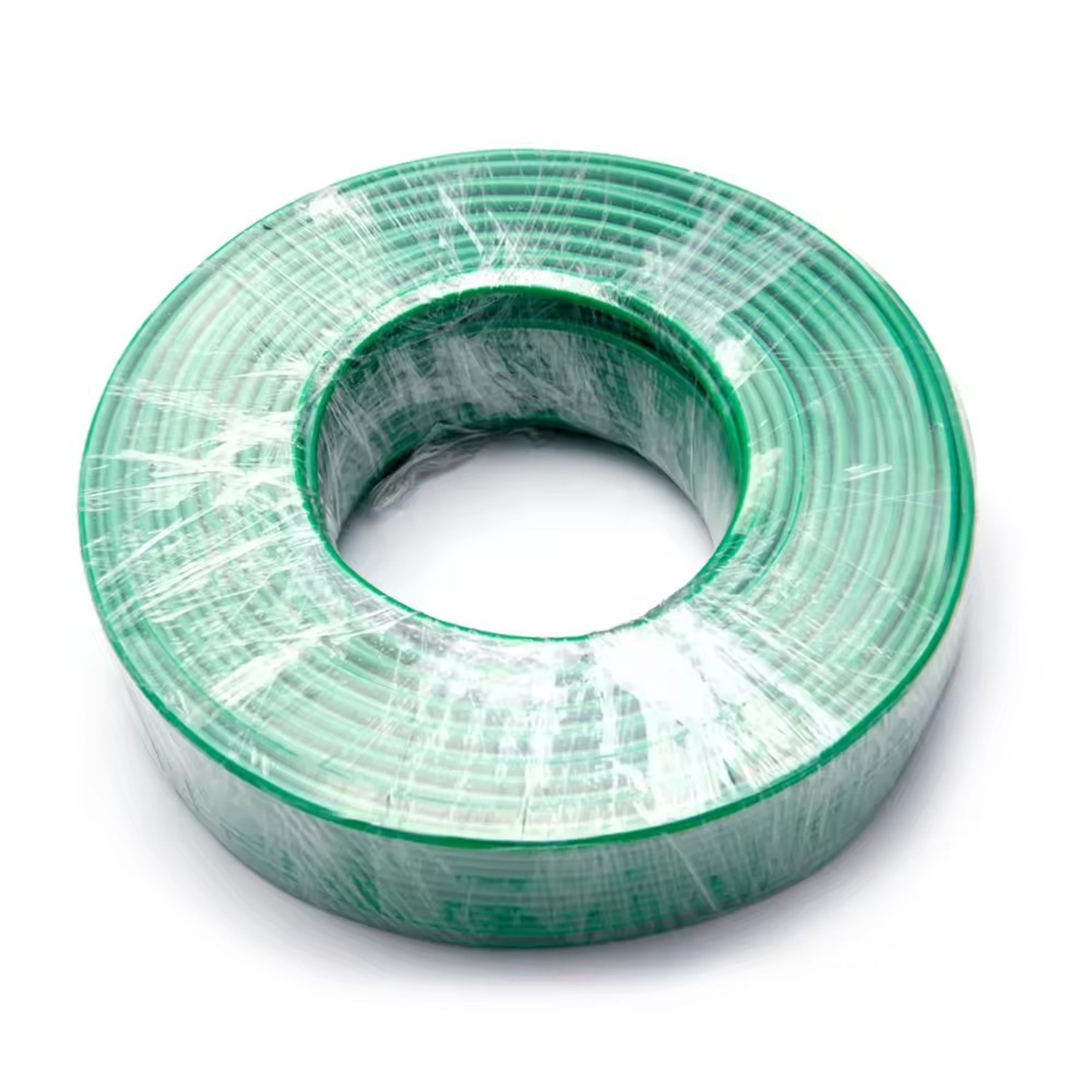 3321 wrie-Tinned durable Safety certified cables from various countries