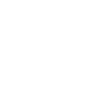 開口母料