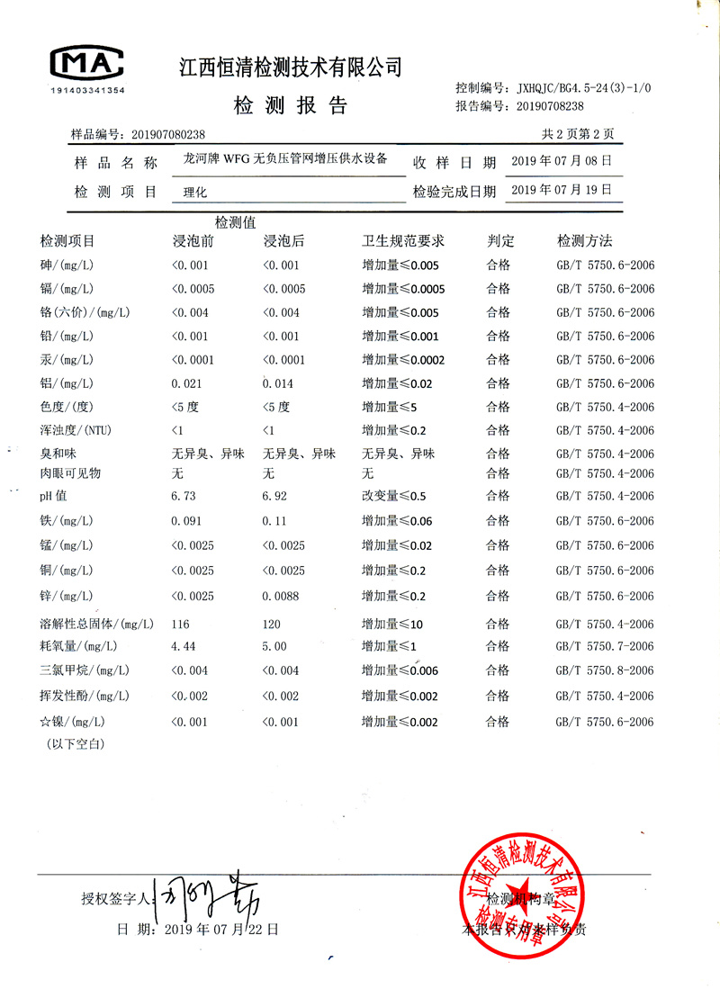 圖片名稱