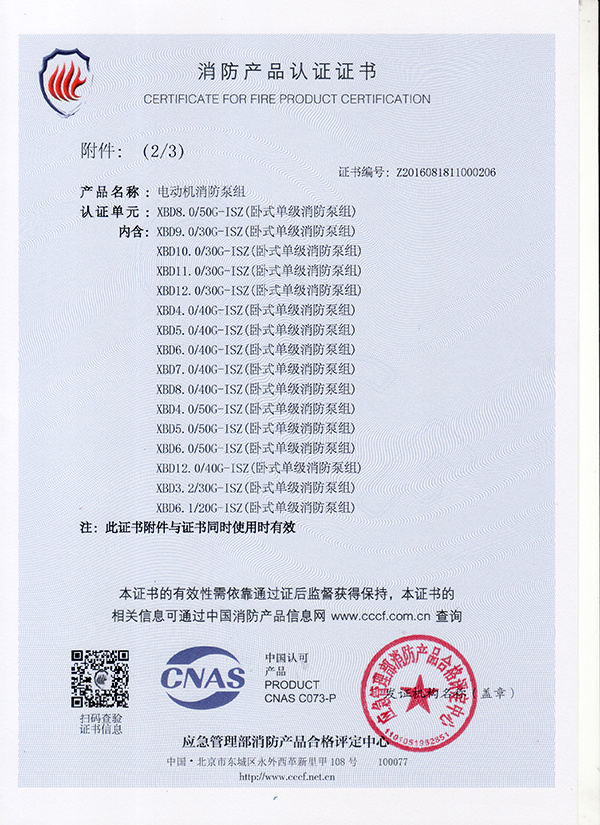 圖片名稱