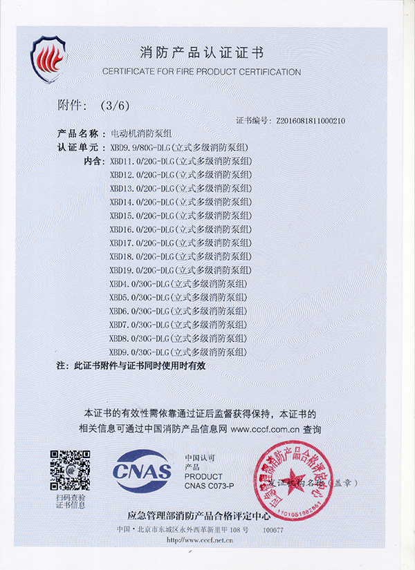 圖片名稱