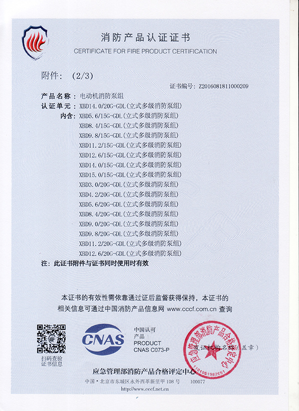 圖片名稱