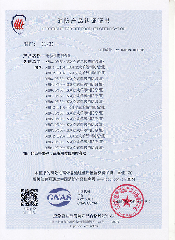 圖片名稱