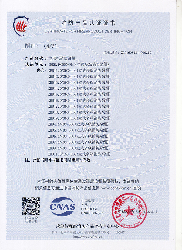 圖片名稱