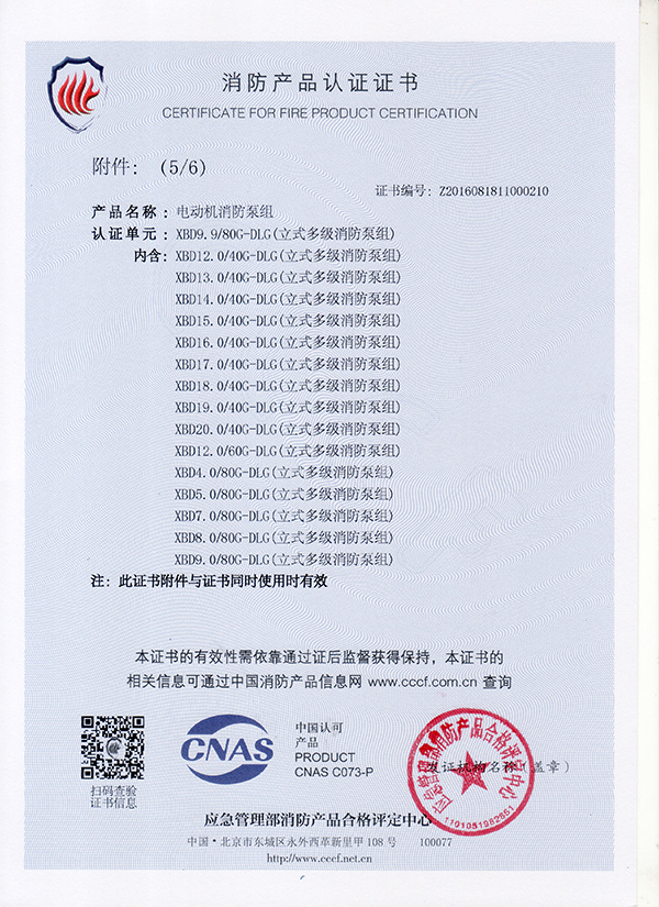 圖片名稱