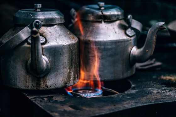 3 Good Habits to Prevent Carbon Monoxide Poisoning in Winter