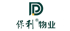 partner10 partner10