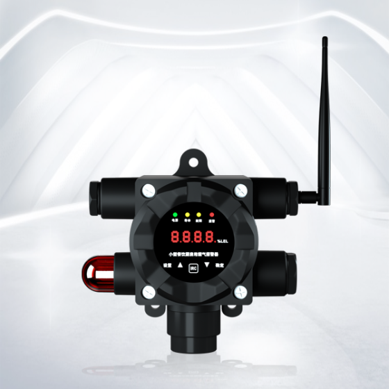 Gas Alarm For Smal Catering Kitchens Gas Alarm For Smal Catering Kitchens