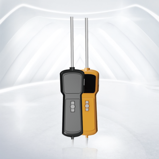 Portable gas sampling pumps Portable gas sampling pumps