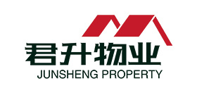 partner9 partner9