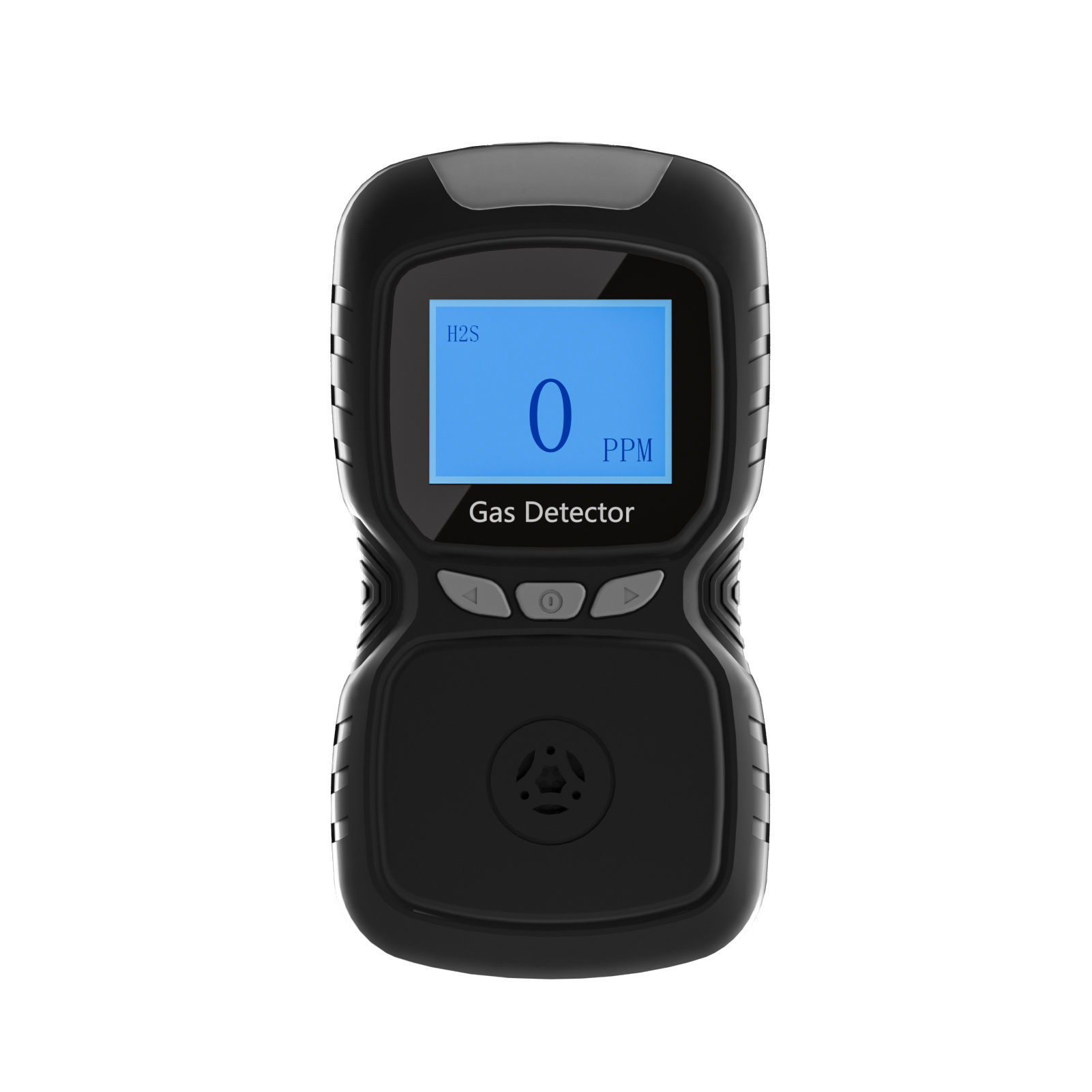 How Fixed Gas Detectors Are Revolutionizing Safety Protocols in Various Industries