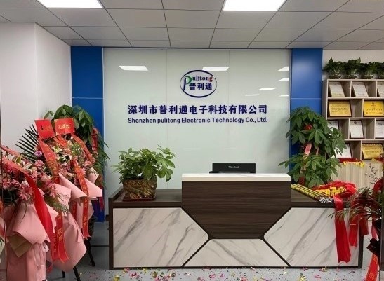 图片名称 图片名称