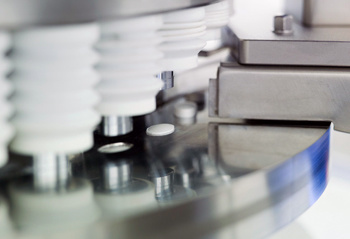 Analysis of common obstacles to portable ammonia detection alarms