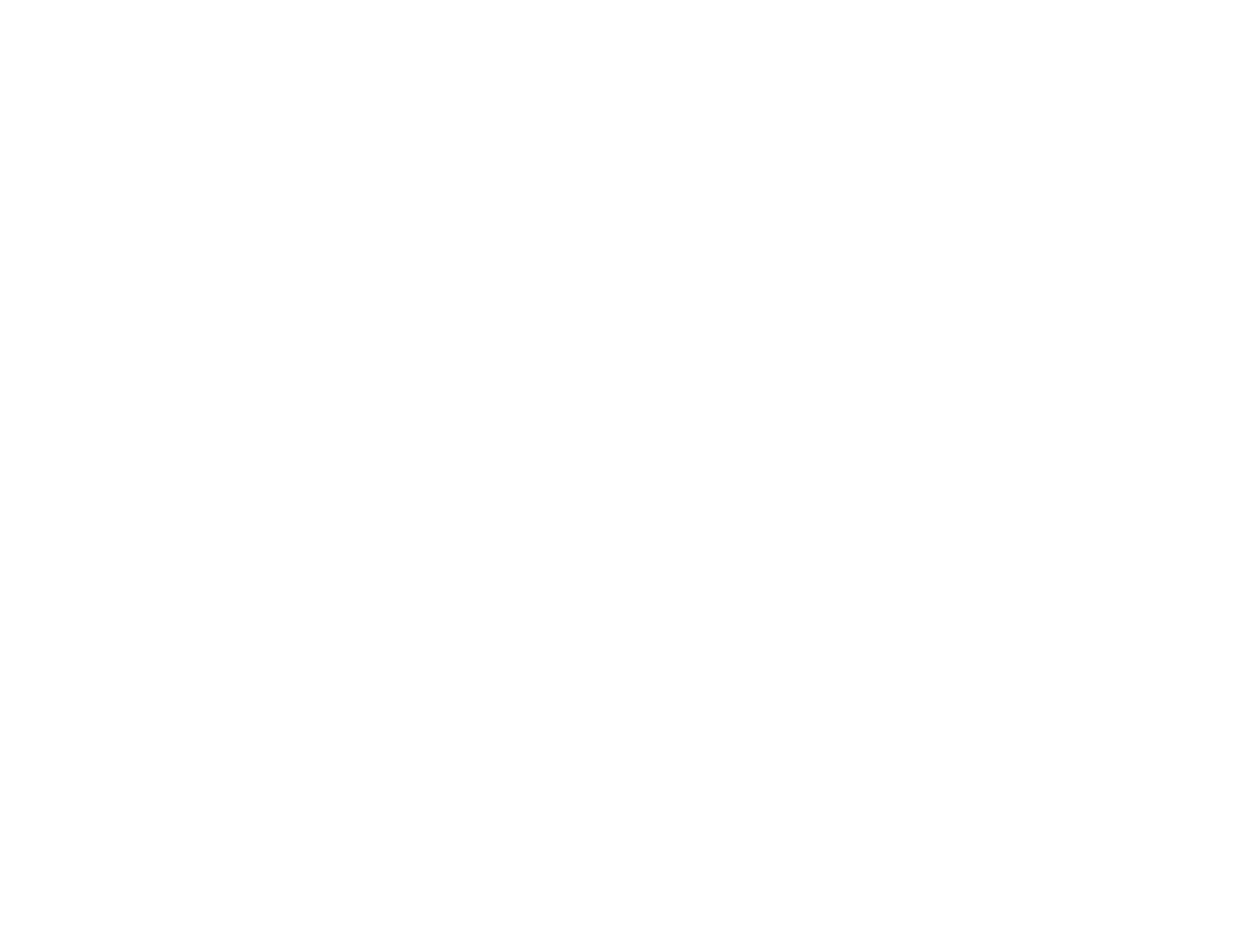 图片名称 图片名称