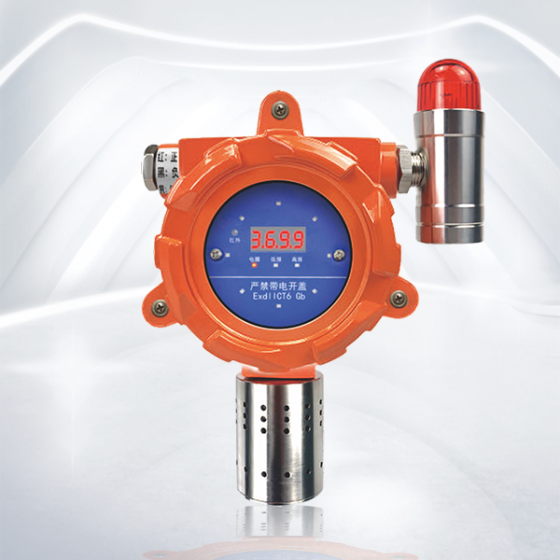 PLT219-FC Dust Detector PLT219-FC Dust Detector