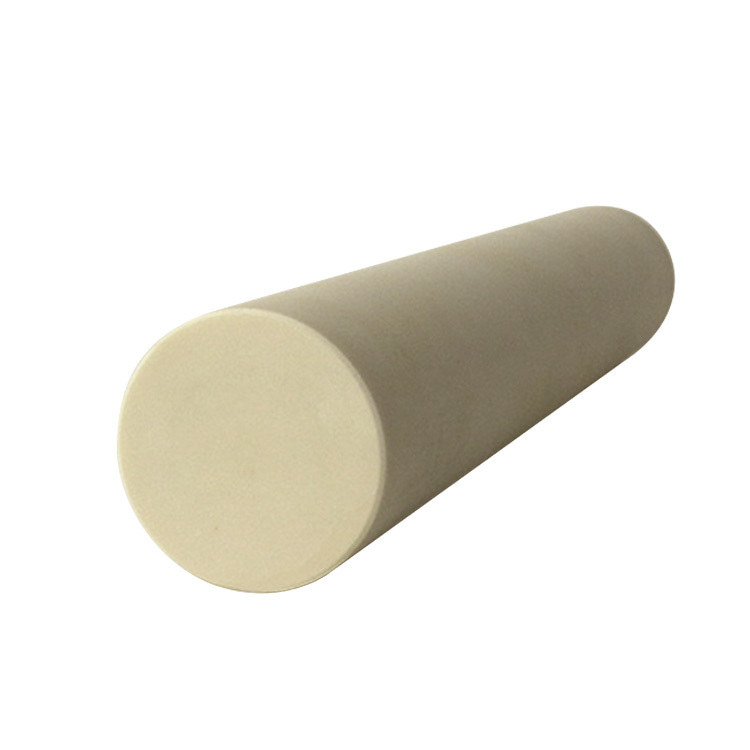 XTL sintyron high wear resistant customized insulator 95 96 99 al2o3 alumina ceramic rod