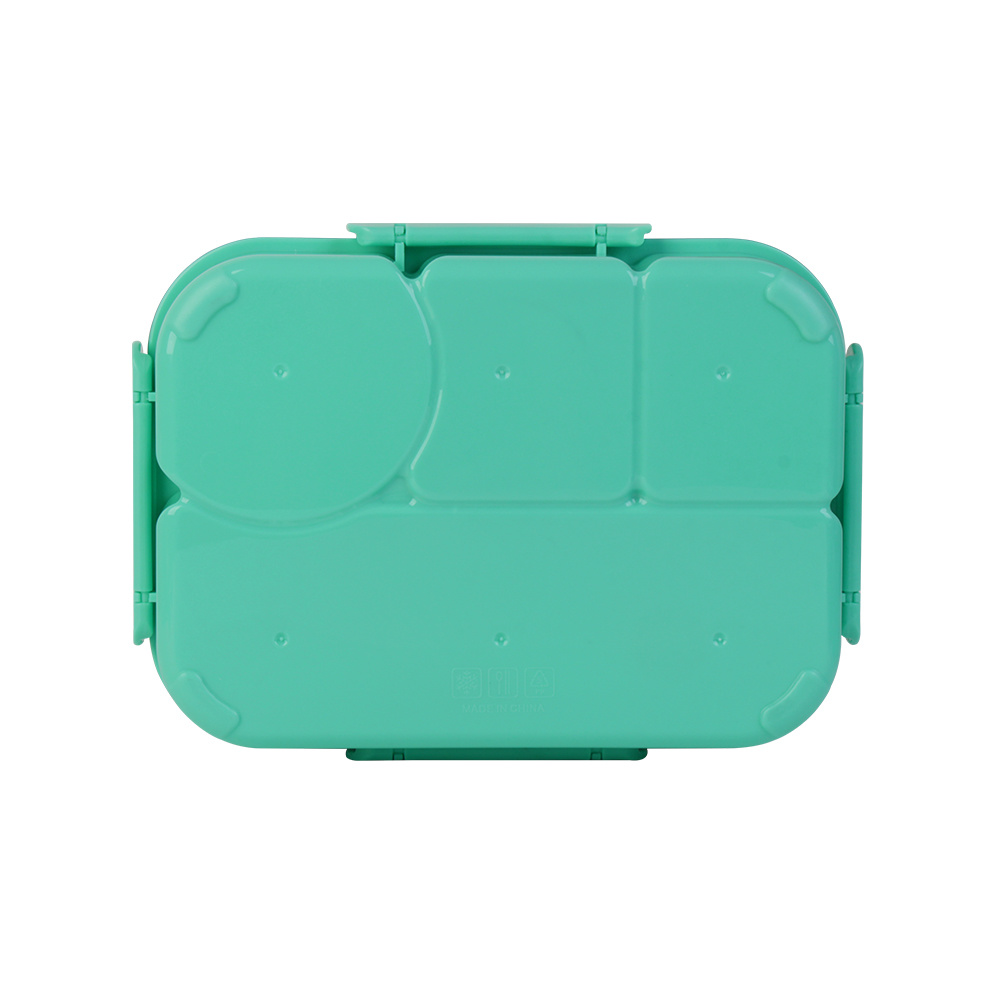 Meal Box Meal Box