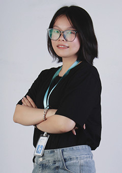 Staff