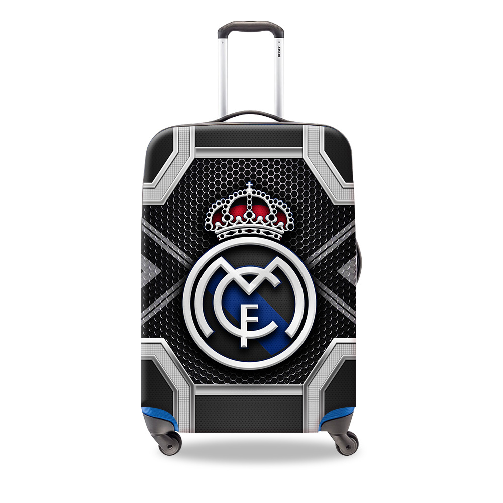 Soccer Club Gift
