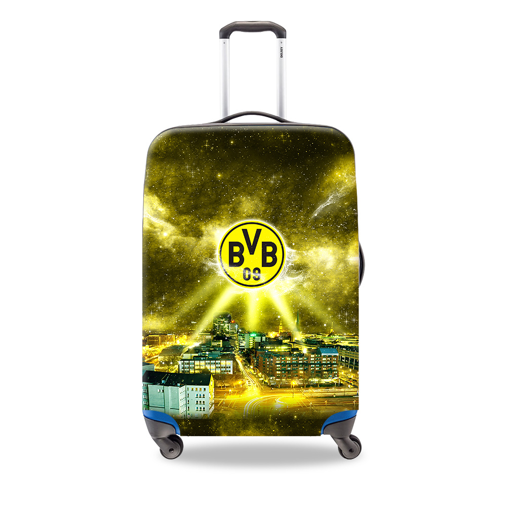 Soccer Club Souvenir Soccer Club Souvenir