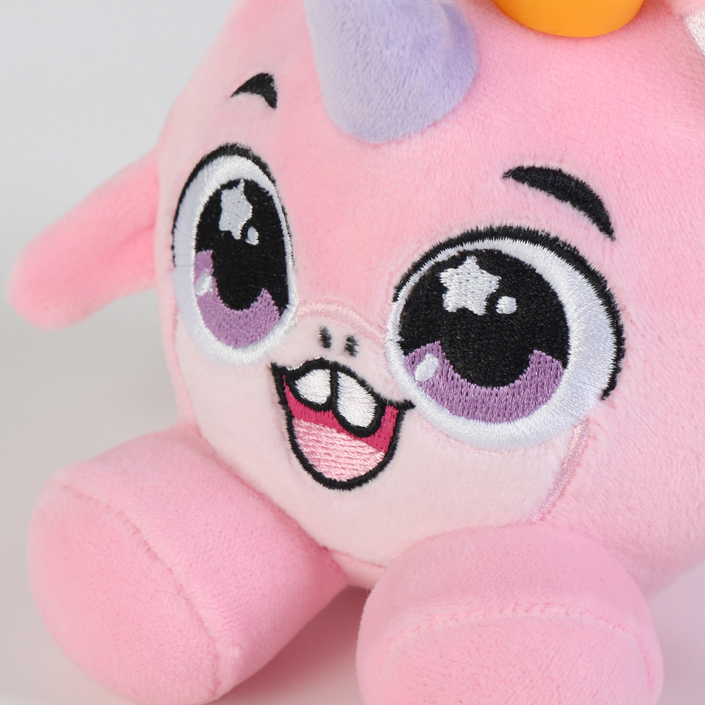 Squishheads Unicorn Squishheads Unicorn