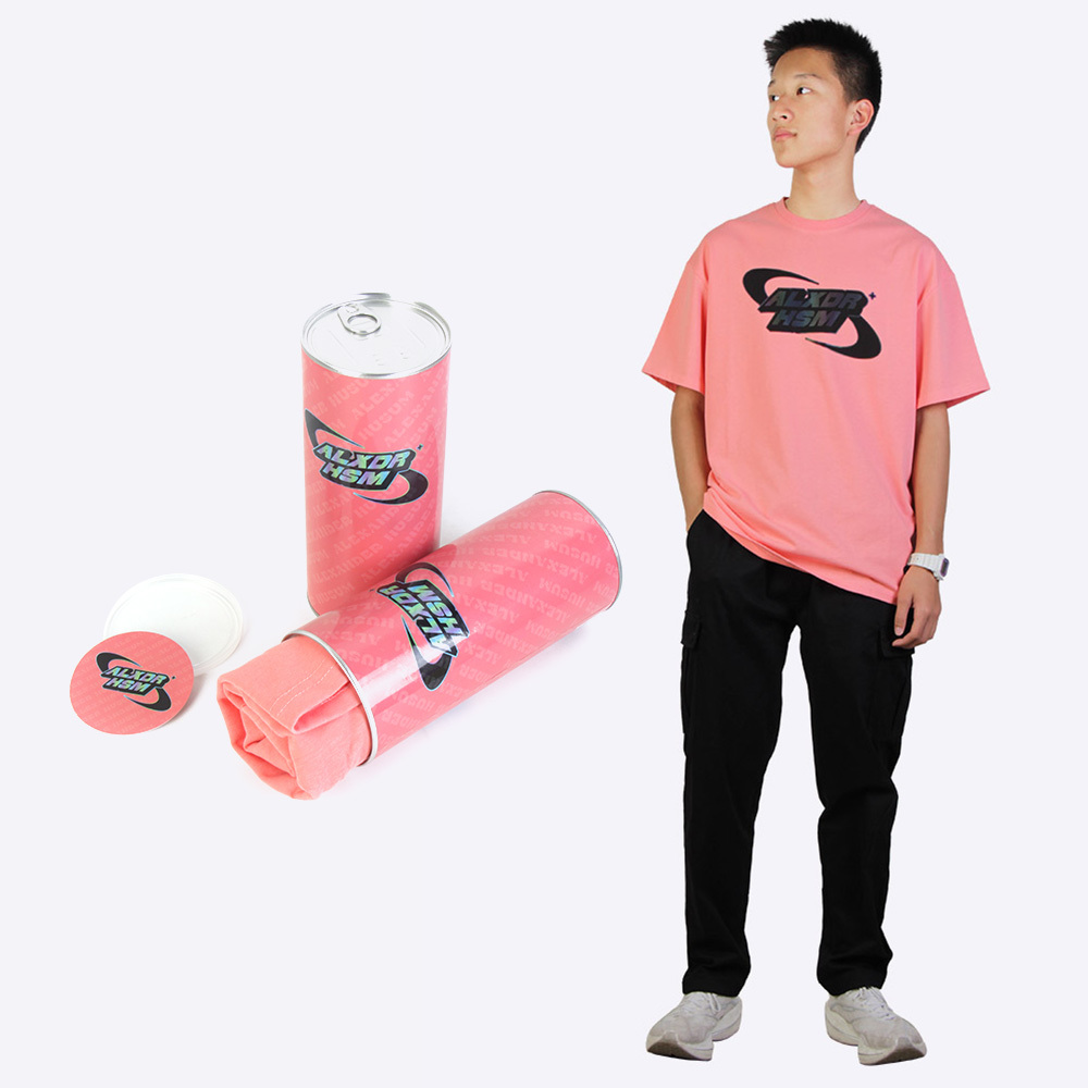 Youtuber Products
