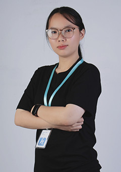 Staff