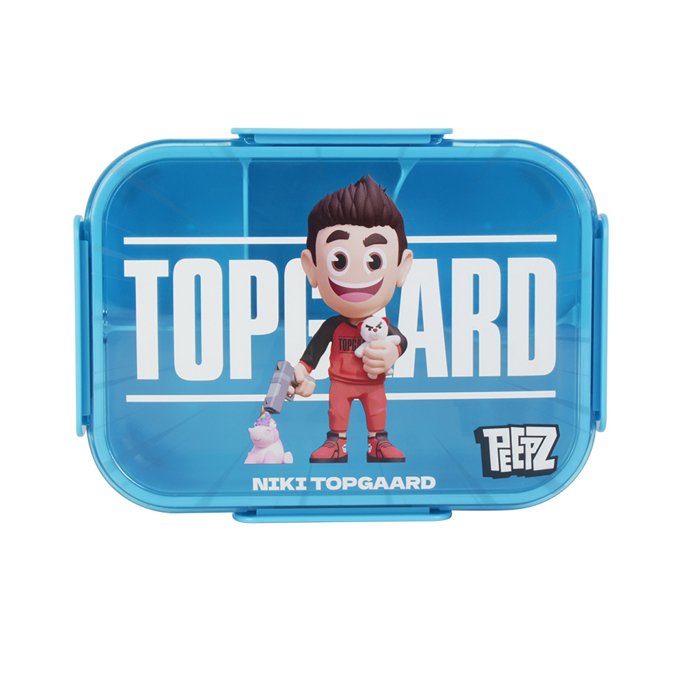 lunch box lunch box