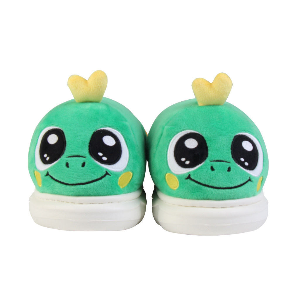 Turtle cotton mop Turtle cotton mop