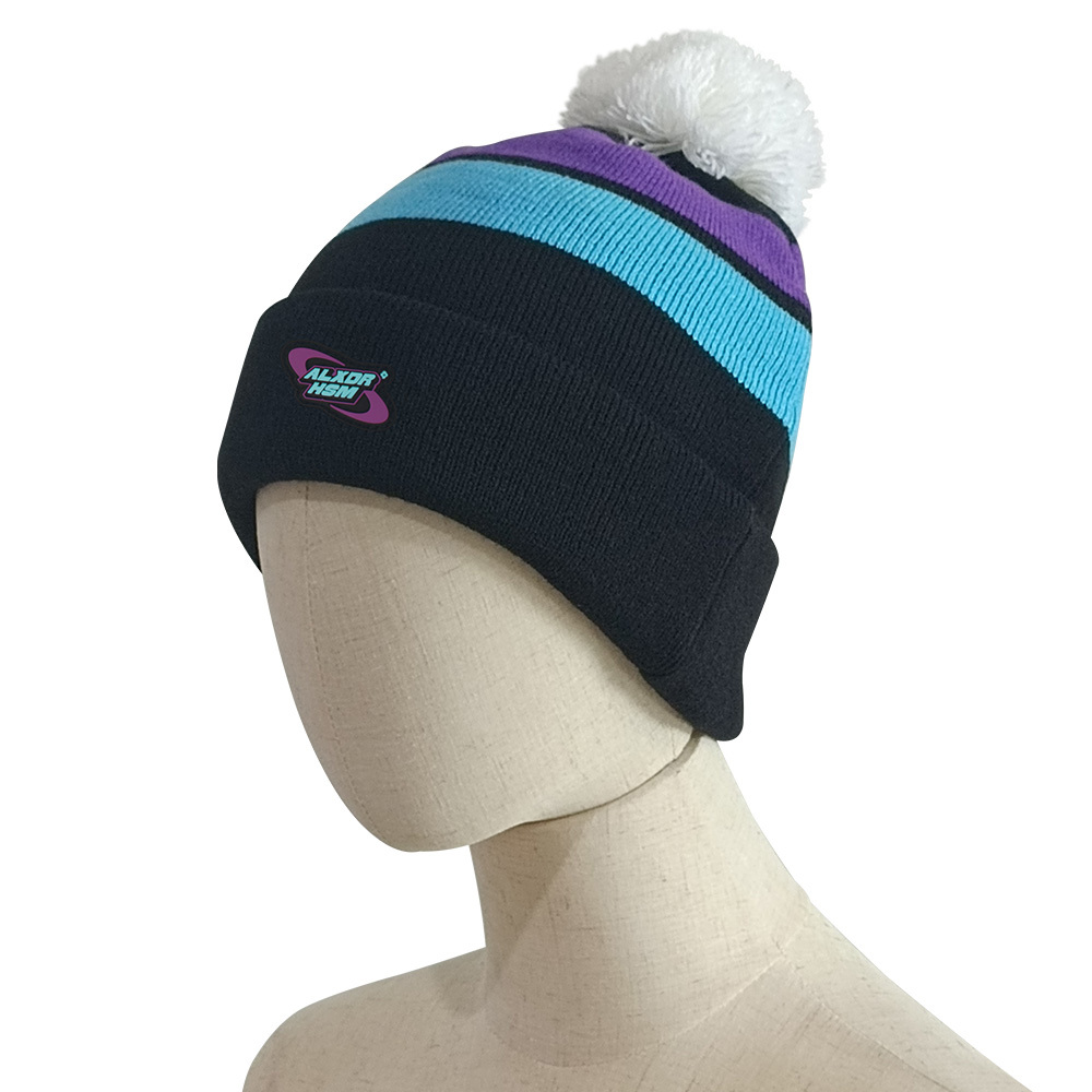 Guldborg Beanie Guldborg Beanie