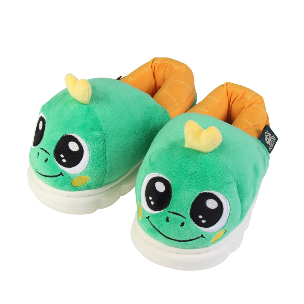 Turtle cotton mop Turtle cotton mop