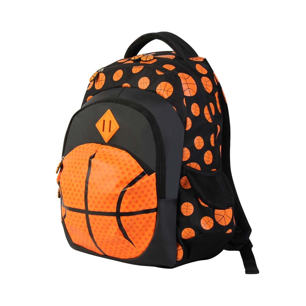 Basketball Backpack Basketball Backpack