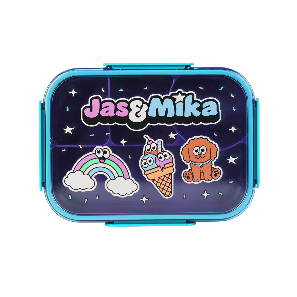 Bento Box Bento Box