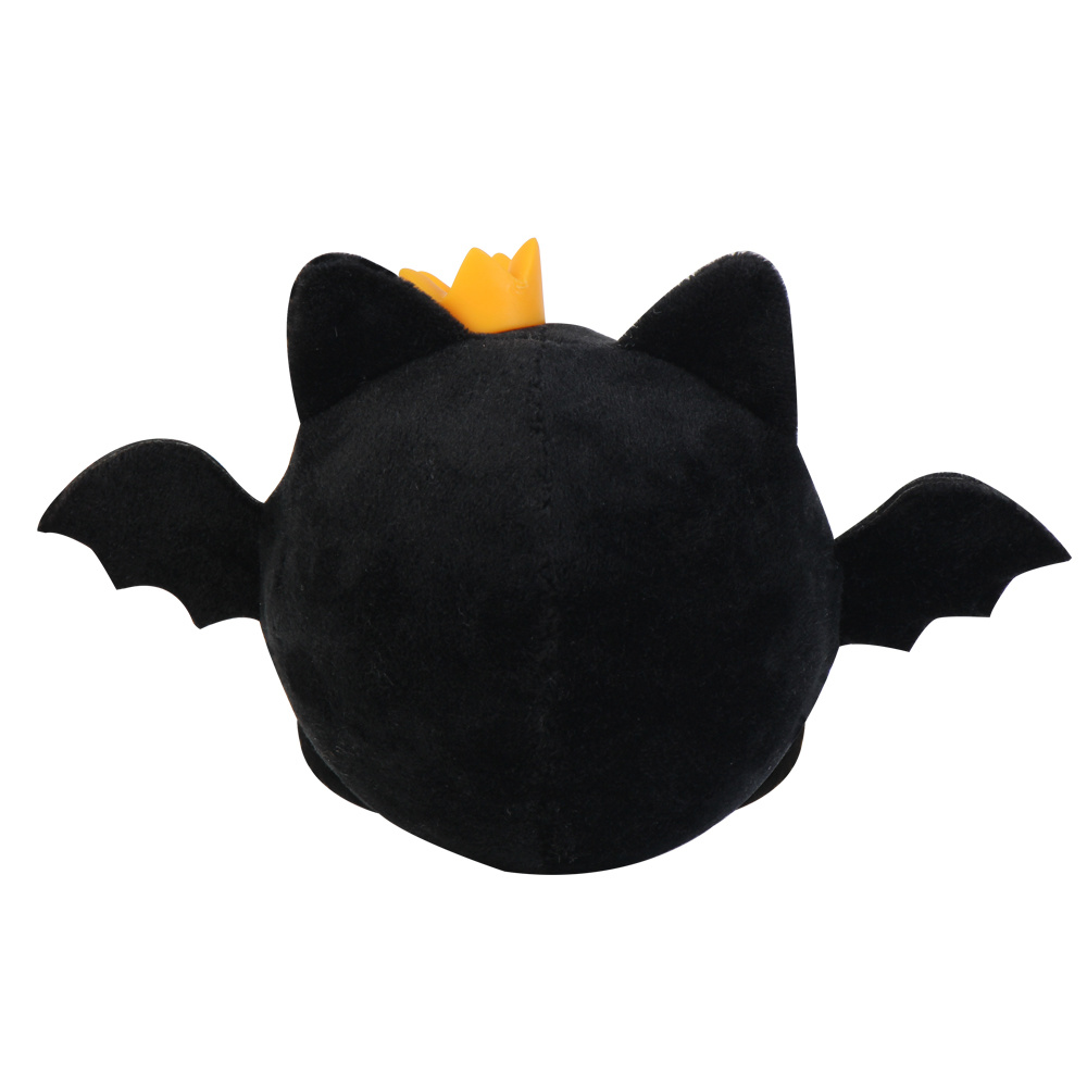 Squishheads Bat Squishheads Bat