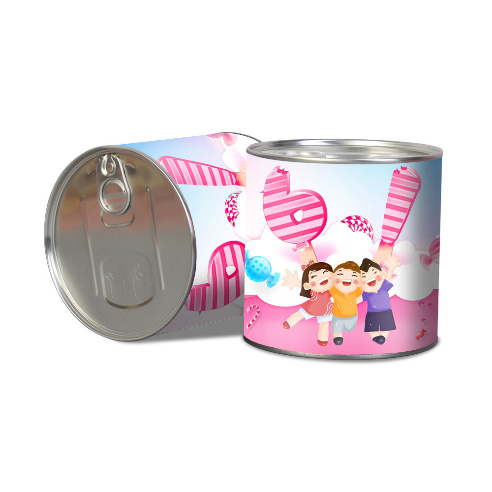 candy box
