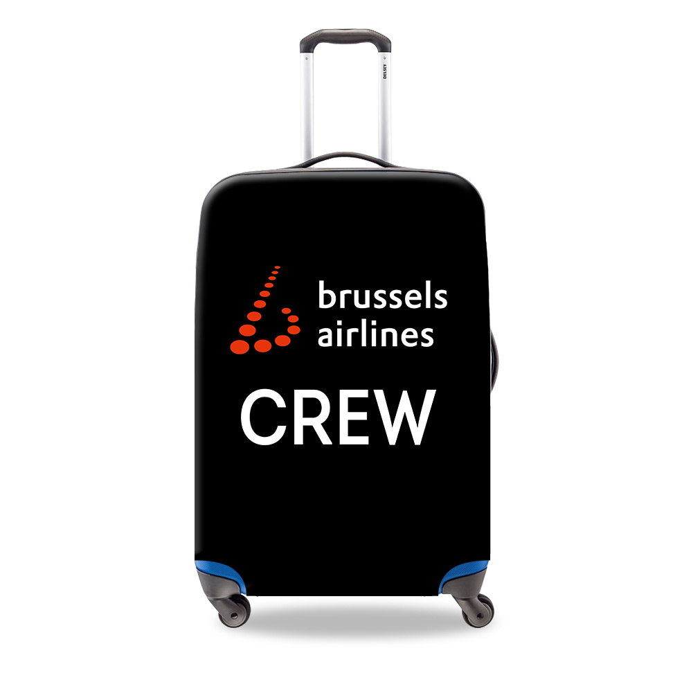 Airline Gift Airline Gift