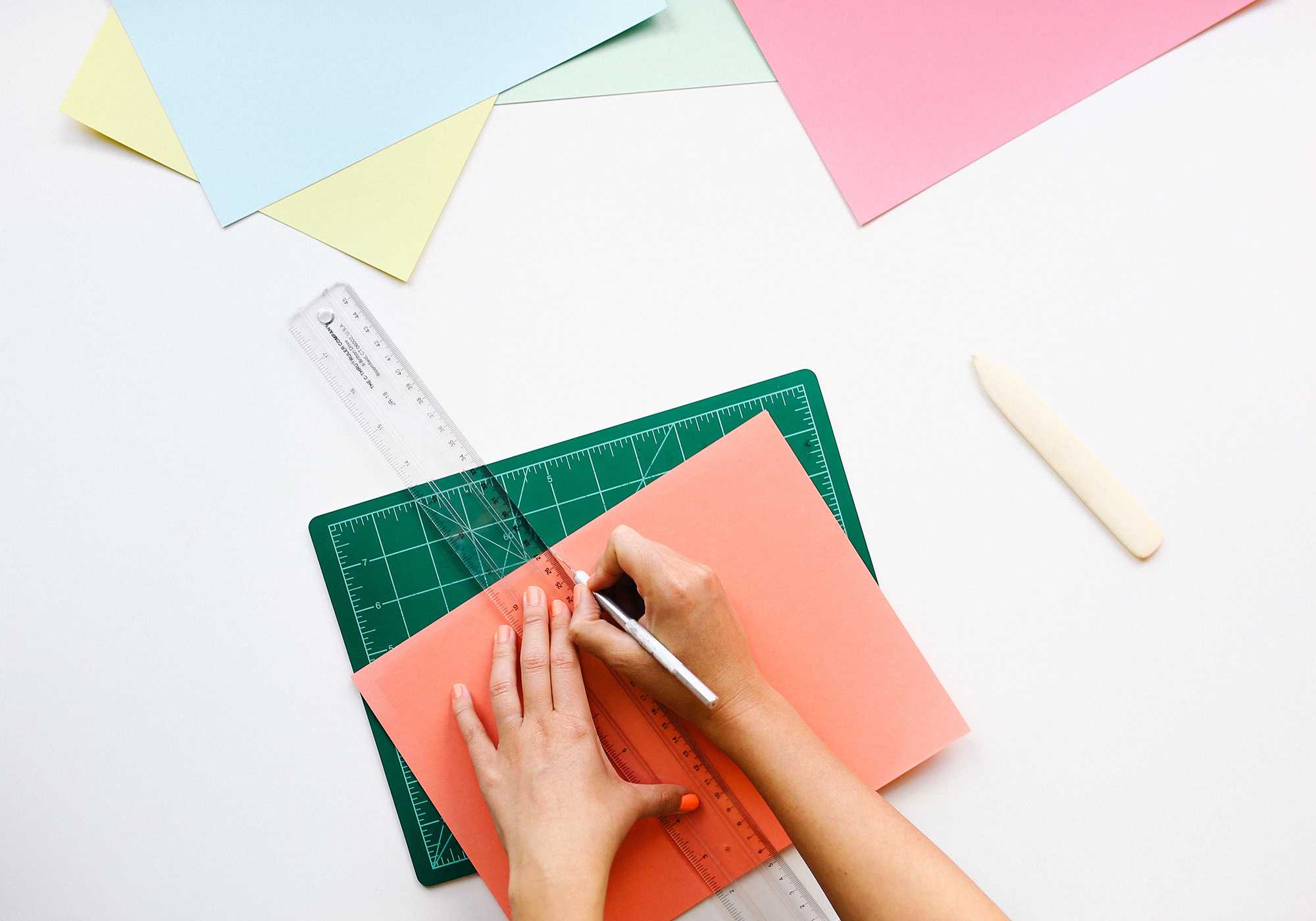Product development