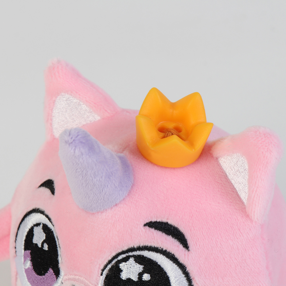 Squishheads Unicorn Squishheads Unicorn