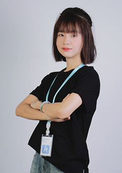 Staff