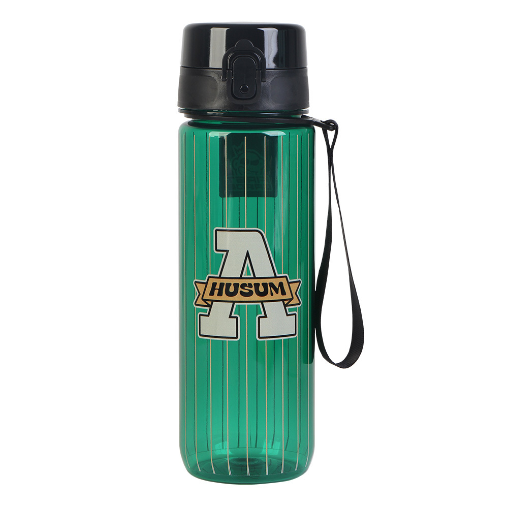 Youtuber Waterbottle Youtuber Waterbottle