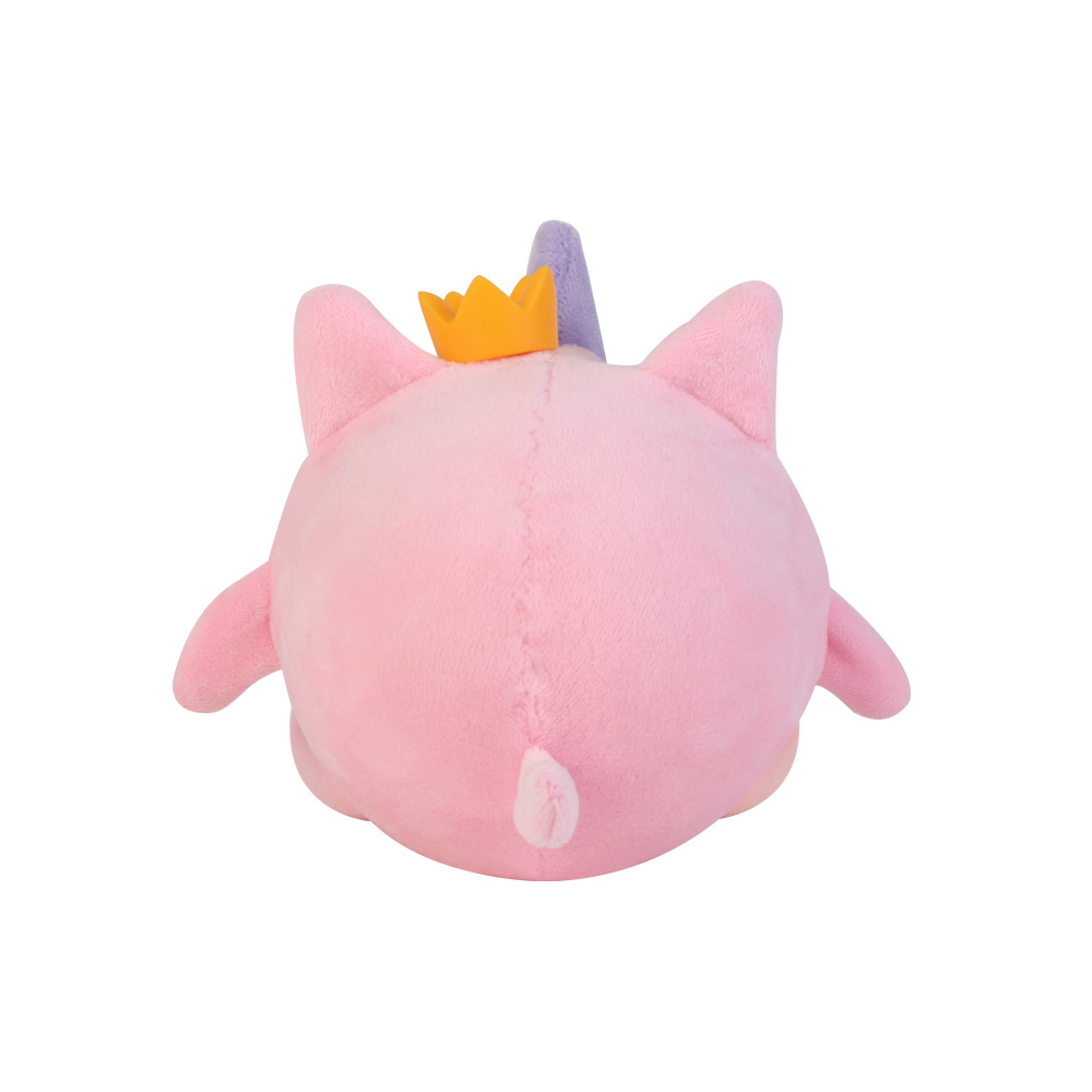 Squishheads Unicorn Squishheads Unicorn
