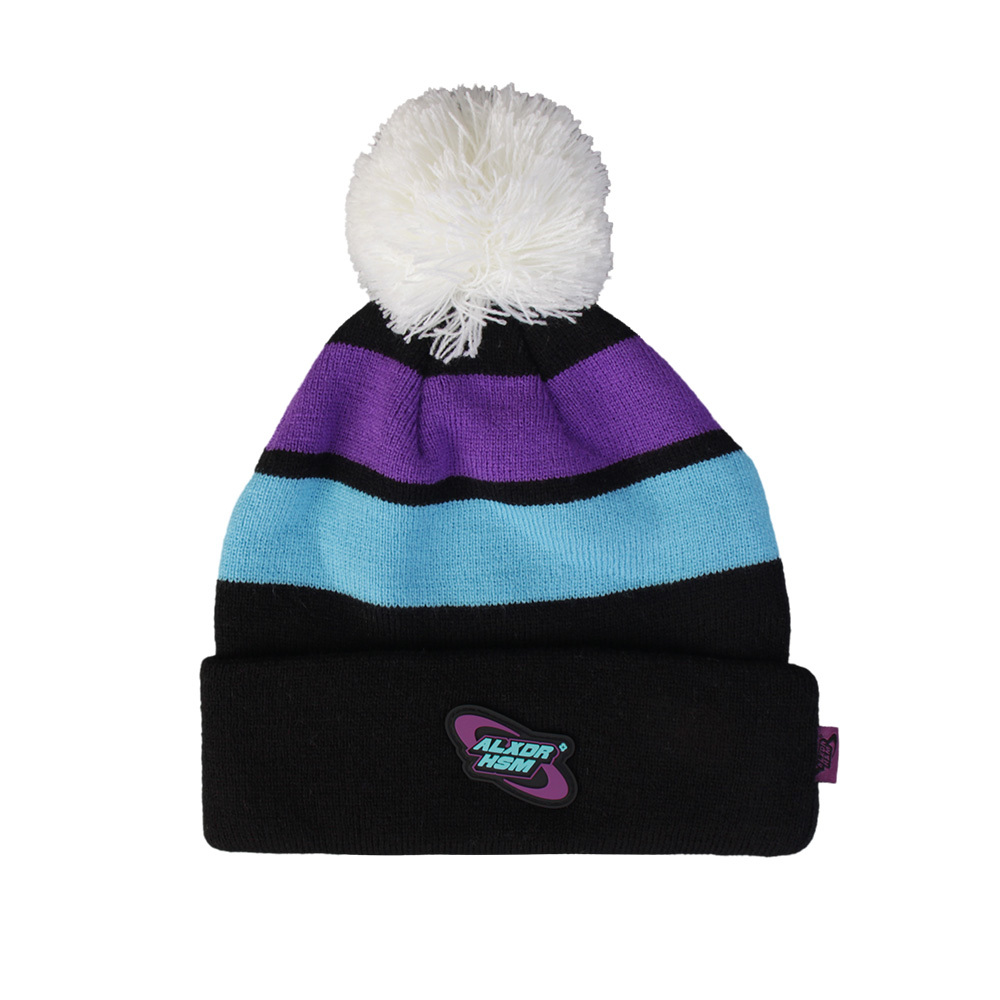 Guldborg Beanie Guldborg Beanie