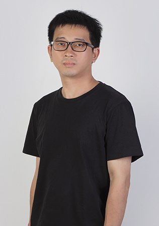 Staff