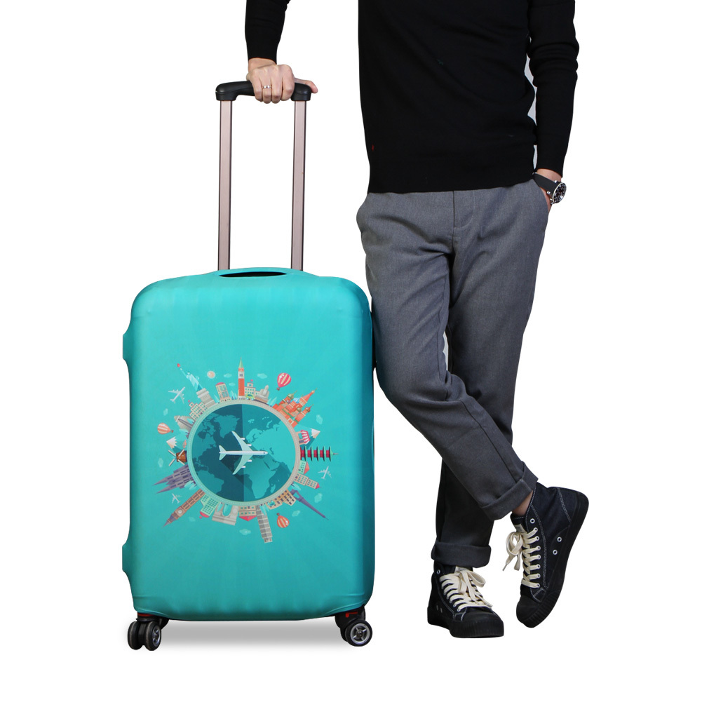 Traveling Accessory Traveling Accessory