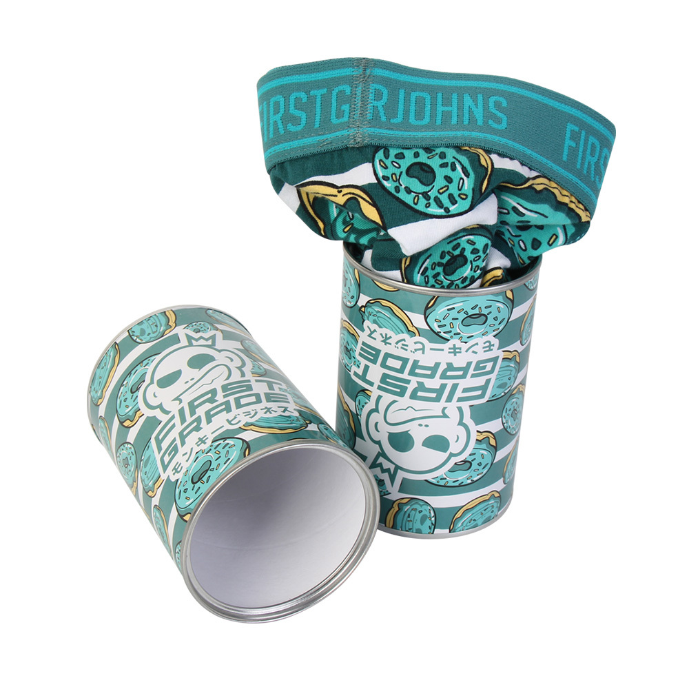 underwear gift box