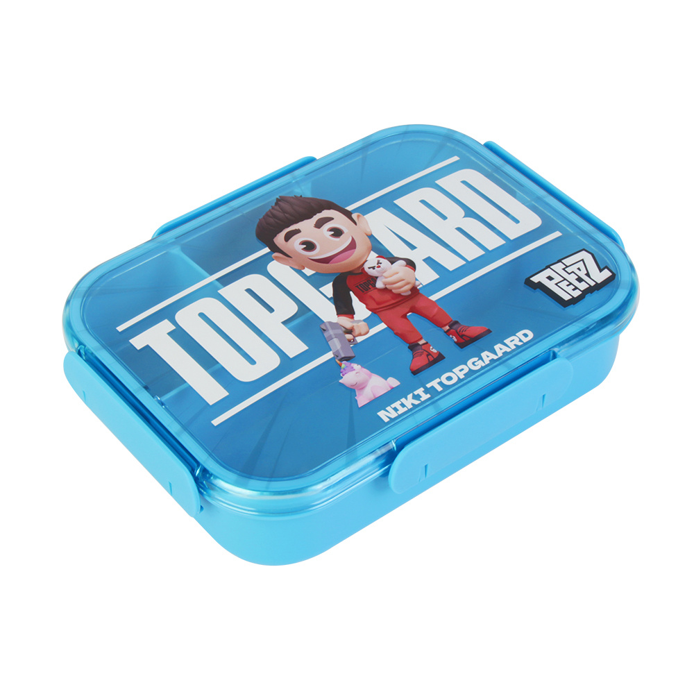 lunch box lunch box