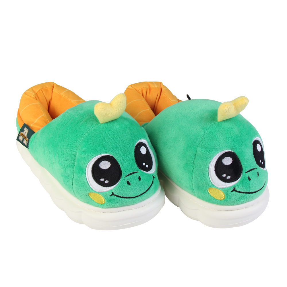 Turtle cotton mop Turtle cotton mop